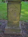 image of grave number 484254